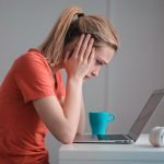 Inlineskaten volwassenen (gevorderd)