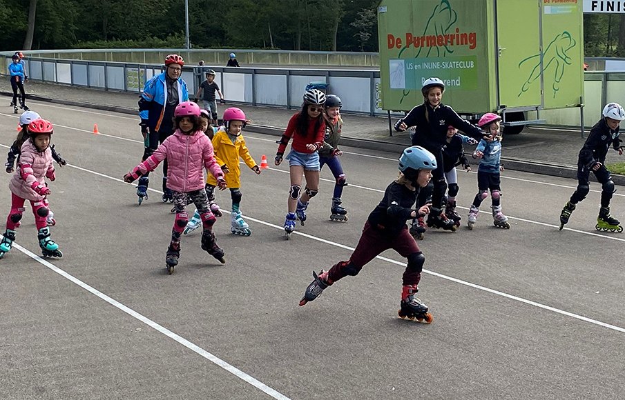 inline-skate-jeugd inline-skate-jeugd