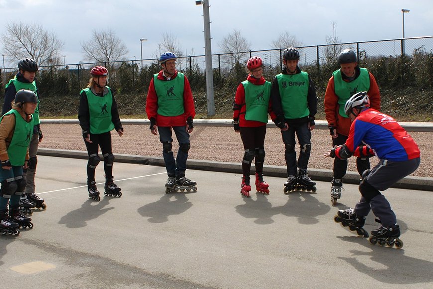 1a951fb7-d726-4d95-a21f-7ac7ddfa8c69_thumb1920